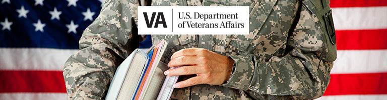 Va Course VA: Education Benefits